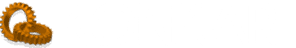 Konkar